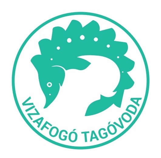 Vizafogó Tagóvoda